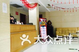 锦州洗浴爆料案件最新,揭秘背后惊人真相与法律交锋