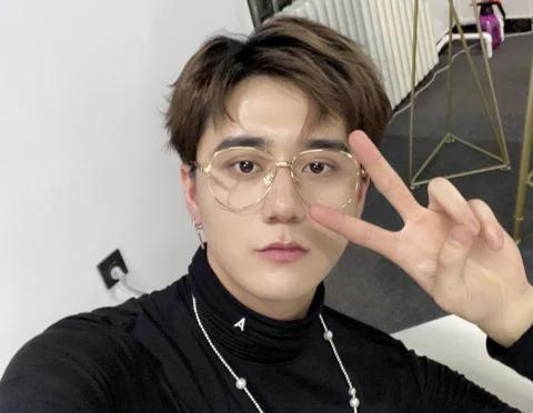 林小己最新爆料,揭秘娱乐圈不为人知的秘密